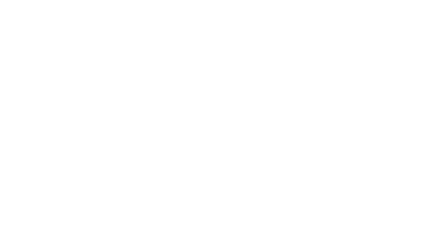 B3C
